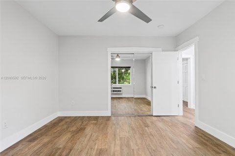 Appartement à louer à Coral Gables, Floride: 1 chambre, 64.1 m2 № 2340343 - photo 14