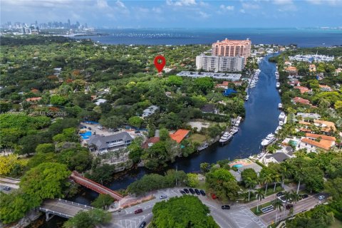 Appartement à louer à Coral Gables, Floride: 1 chambre, 64.1 m2 № 2340343 - photo 3