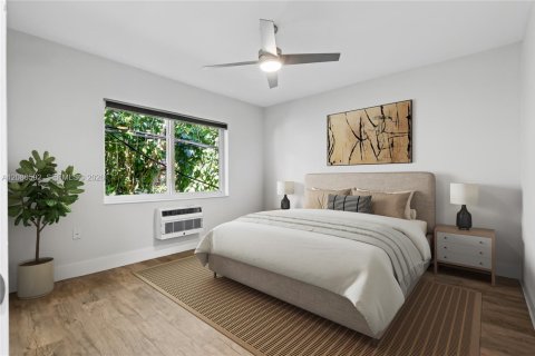 Appartement à louer à Coral Gables, Floride: 1 chambre, 64.1 m2 № 2340343 - photo 11