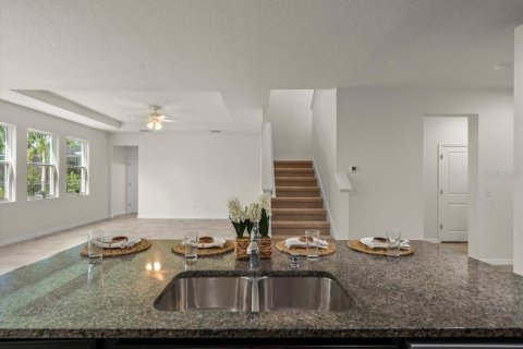 House in Palmetto, Florida 5 bedrooms, 339.19 sq.m. № 1856353 - photo 19