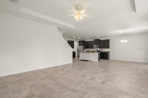 House in Palmetto, Florida 5 bedrooms, 339.19 sq.m. № 1856353 - photo 28
