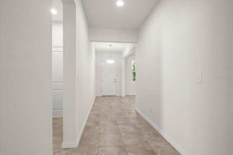 House in Palmetto, Florida 5 bedrooms, 339.19 sq.m. № 1856353 - photo 8
