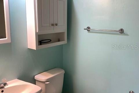 Casa en alquiler en Tampa, Florida, 3 dormitorios, 107.77 m2 № 1787847 - foto 5