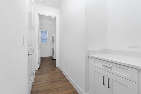 Villa ou maison à vendre à Palmetto, Floride: 3 chambres, 175.21 m2 № 2216803 - photo 11