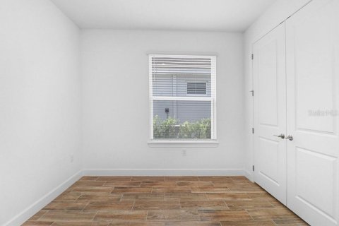 Villa ou maison à vendre à Palmetto, Floride: 3 chambres, 175.21 m2 № 2216803 - photo 13
