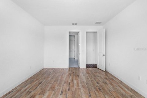 Villa ou maison à vendre à Palmetto, Floride: 3 chambres, 175.21 m2 № 2216803 - photo 23