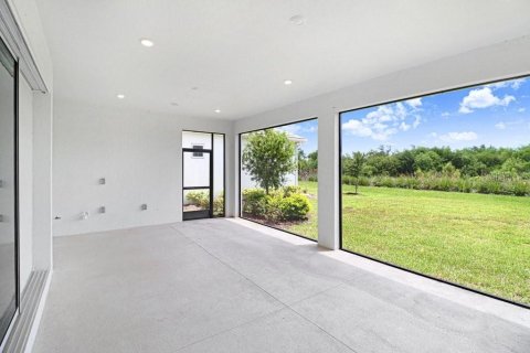 Villa ou maison à vendre à Palmetto, Floride: 3 chambres, 175.21 m2 № 2216803 - photo 9