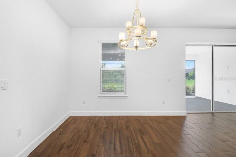 Villa ou maison à vendre à Palmetto, Floride: 3 chambres, 175.21 m2 № 2216803 - photo 26