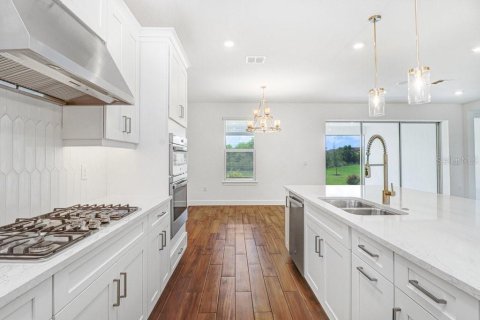 Villa ou maison à vendre à Palmetto, Floride: 3 chambres, 175.21 m2 № 2216803 - photo 27
