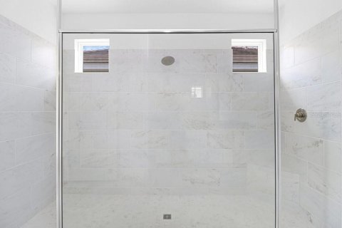 Villa ou maison à vendre à Palmetto, Floride: 3 chambres, 175.21 m2 № 2216803 - photo 19