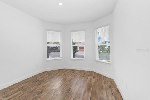 Villa ou maison à vendre à Palmetto, Floride: 3 chambres, 175.21 m2 № 2216803 - photo 16