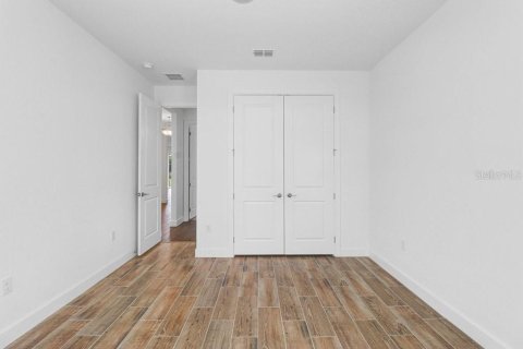 Villa ou maison à vendre à Palmetto, Floride: 3 chambres, 175.21 m2 № 2216803 - photo 15