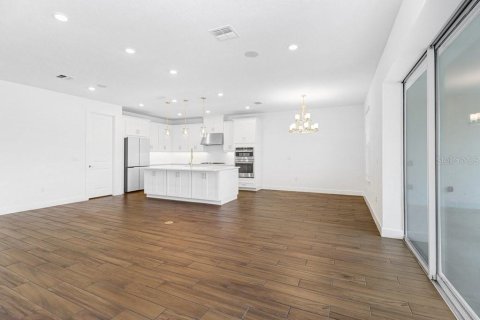 Villa ou maison à vendre à Palmetto, Floride: 3 chambres, 175.21 m2 № 2216803 - photo 18