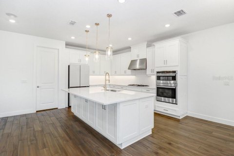 Villa ou maison à vendre à Palmetto, Floride: 3 chambres, 175.21 m2 № 2216803 - photo 29