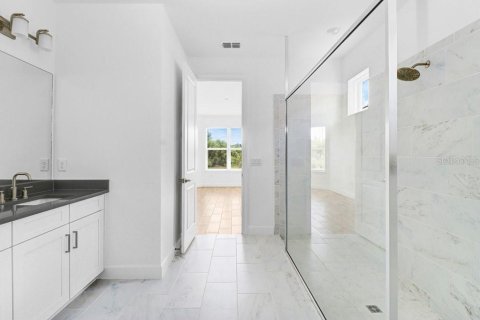Villa ou maison à vendre à Palmetto, Floride: 3 chambres, 175.21 m2 № 2216803 - photo 20
