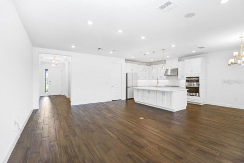 Villa ou maison à vendre à Palmetto, Floride: 3 chambres, 175.21 m2 № 2216803 - photo 17