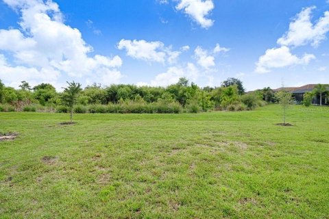 Villa ou maison à vendre à Palmetto, Floride: 3 chambres, 175.21 m2 № 2216803 - photo 7