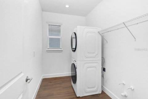 Villa ou maison à vendre à Palmetto, Floride: 3 chambres, 175.21 m2 № 2216803 - photo 10