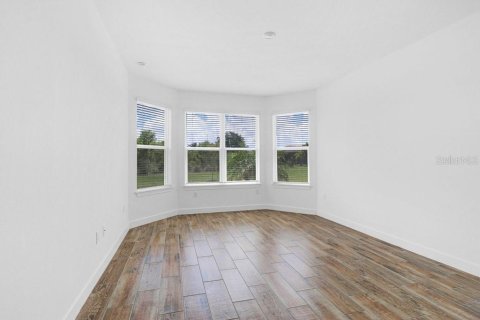 Villa ou maison à vendre à Palmetto, Floride: 3 chambres, 175.21 m2 № 2216803 - photo 24