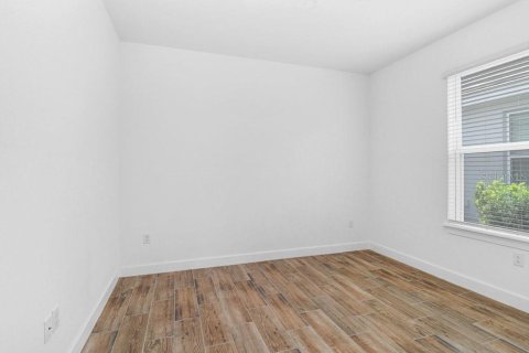 Villa ou maison à vendre à Palmetto, Floride: 3 chambres, 175.21 m2 № 2216803 - photo 14