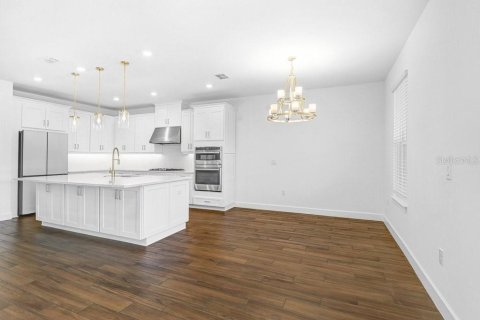 Villa ou maison à vendre à Palmetto, Floride: 3 chambres, 175.21 m2 № 2216803 - photo 25