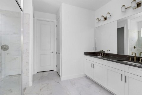 Villa ou maison à vendre à Palmetto, Floride: 3 chambres, 175.21 m2 № 2216803 - photo 21