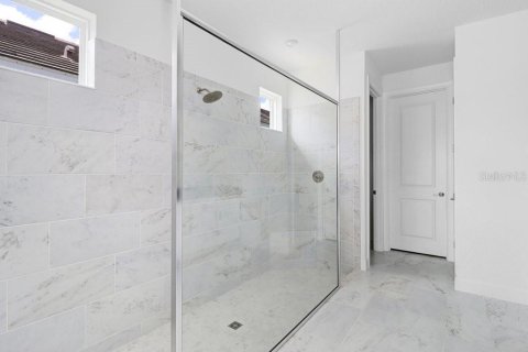 Villa ou maison à vendre à Palmetto, Floride: 3 chambres, 175.21 m2 № 2216803 - photo 22