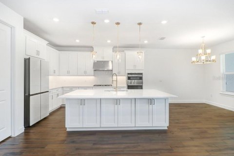 Villa ou maison à vendre à Palmetto, Floride: 3 chambres, 175.21 m2 № 2216803 - photo 30