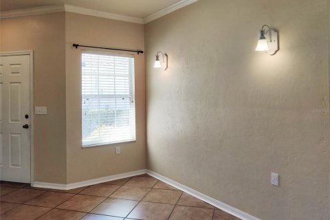 Casa en venta en Gainesville, Florida, 3 dormitorios, 128.21 m2 № 1593035 - foto 5