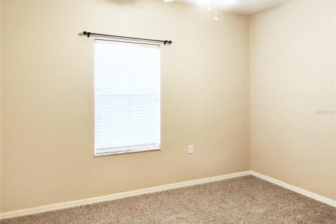 Casa en venta en Gainesville, Florida, 3 dormitorios, 128.21 m2 № 1593035 - foto 10