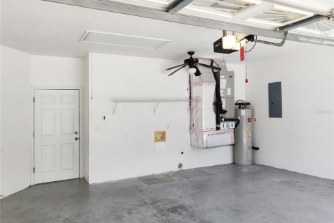 Casa en venta en Gainesville, Florida, 3 dormitorios, 128.21 m2 № 1593035 - foto 12