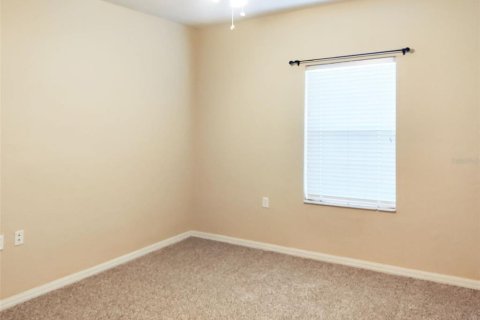 Villa ou maison à vendre à Gainesville, Floride: 3 chambres, 128.21 m2 № 1593035 - photo 13