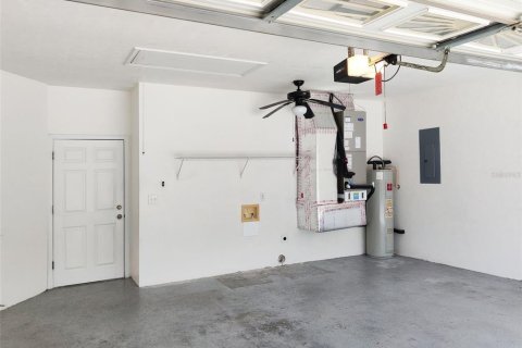 Villa ou maison à vendre à Gainesville, Floride: 3 chambres, 128.21 m2 № 1593035 - photo 18