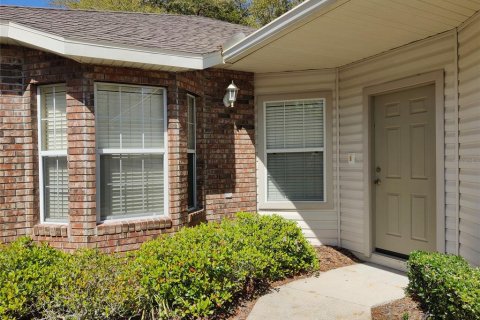 Casa en venta en Gainesville, Florida, 3 dormitorios, 128.21 m2 № 1593035 - foto 2