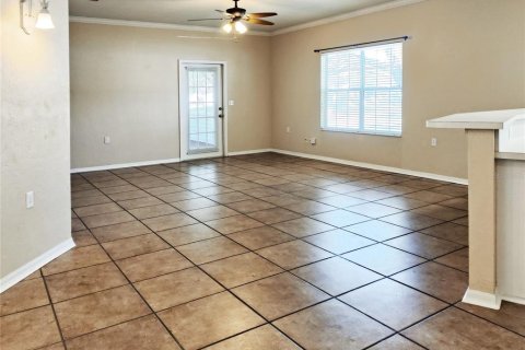 Casa en venta en Gainesville, Florida, 3 dormitorios, 128.21 m2 № 1593035 - foto 3
