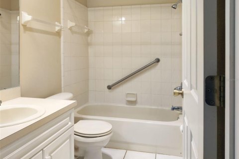Villa ou maison à vendre à Gainesville, Floride: 3 chambres, 128.21 m2 № 1593035 - photo 17