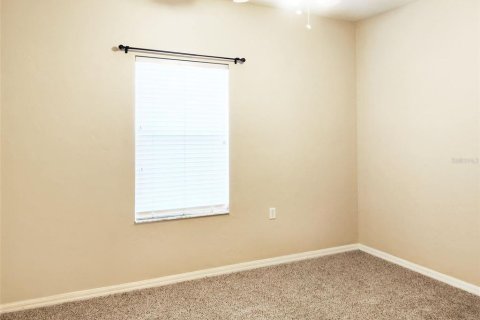 Villa ou maison à vendre à Gainesville, Floride: 3 chambres, 128.21 m2 № 1593035 - photo 15