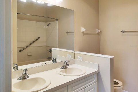 Casa en venta en Gainesville, Florida, 3 dormitorios, 128.21 m2 № 1593035 - foto 8