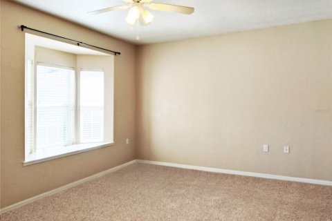Casa en venta en Gainesville, Florida, 3 dormitorios, 128.21 m2 № 1593035 - foto 7