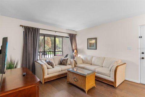 Купить кондоминиум в Порт-Шарлотт, Флорида 6 комнат, 83.52м2, № 1870355 - фото 8