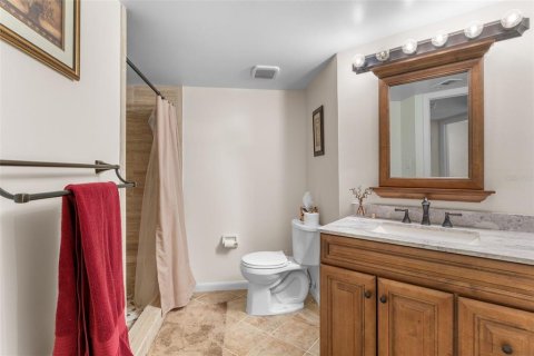 Купить кондоминиум в Порт-Шарлотт, Флорида 6 комнат, 83.52м2, № 1870355 - фото 19