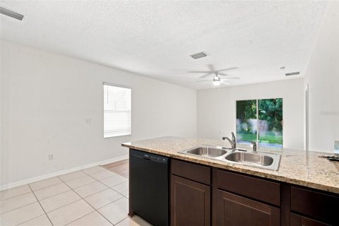 Villa ou maison à vendre à Riverview, Floride: 3 chambres, 140.84 m2 № 2329462 - photo 17