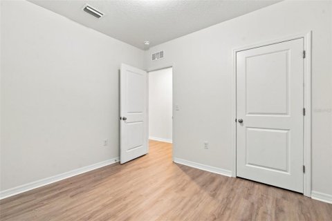Villa ou maison à vendre à Riverview, Floride: 3 chambres, 140.84 m2 № 2329462 - photo 8