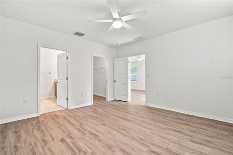 Villa ou maison à vendre à Riverview, Floride: 3 chambres, 140.84 m2 № 2329462 - photo 26