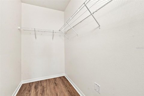 Villa ou maison à vendre à Riverview, Floride: 3 chambres, 140.84 m2 № 2329462 - photo 28