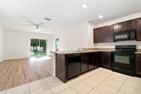 Villa ou maison à vendre à Riverview, Floride: 3 chambres, 140.84 m2 № 2329462 - photo 12
