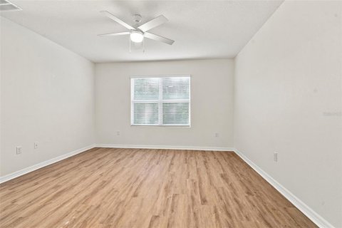 Villa ou maison à vendre à Riverview, Floride: 3 chambres, 140.84 m2 № 2329462 - photo 25