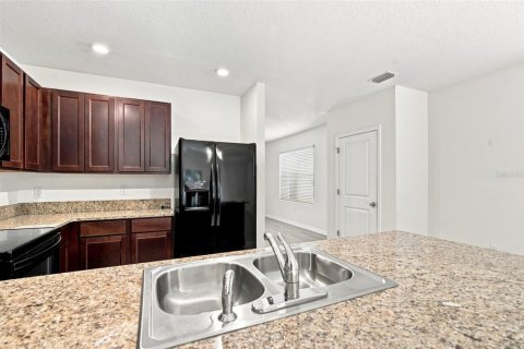 Villa ou maison à vendre à Riverview, Floride: 3 chambres, 140.84 m2 № 2329462 - photo 16