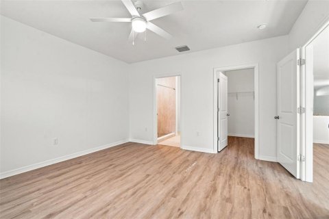 Villa ou maison à vendre à Riverview, Floride: 3 chambres, 140.84 m2 № 2329462 - photo 27