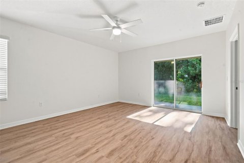 Villa ou maison à vendre à Riverview, Floride: 3 chambres, 140.84 m2 № 2329462 - photo 21